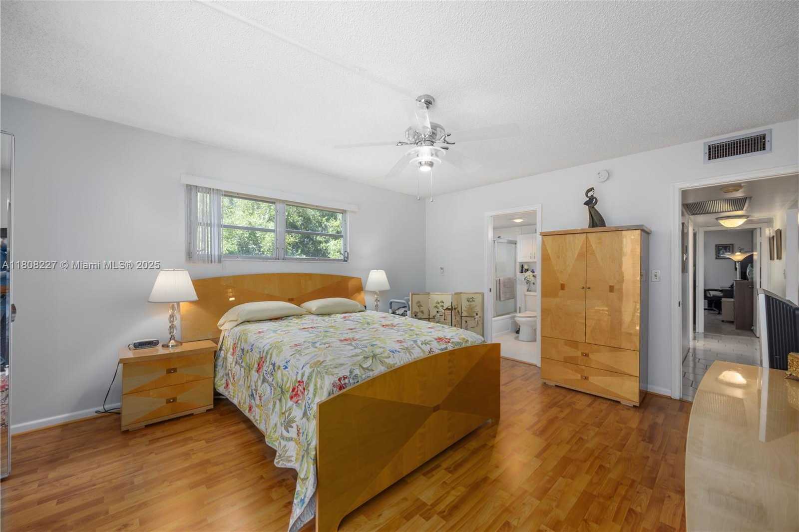 Small Image of 2504 ANTIGUA TER #O3, Coconut Creek Number 16