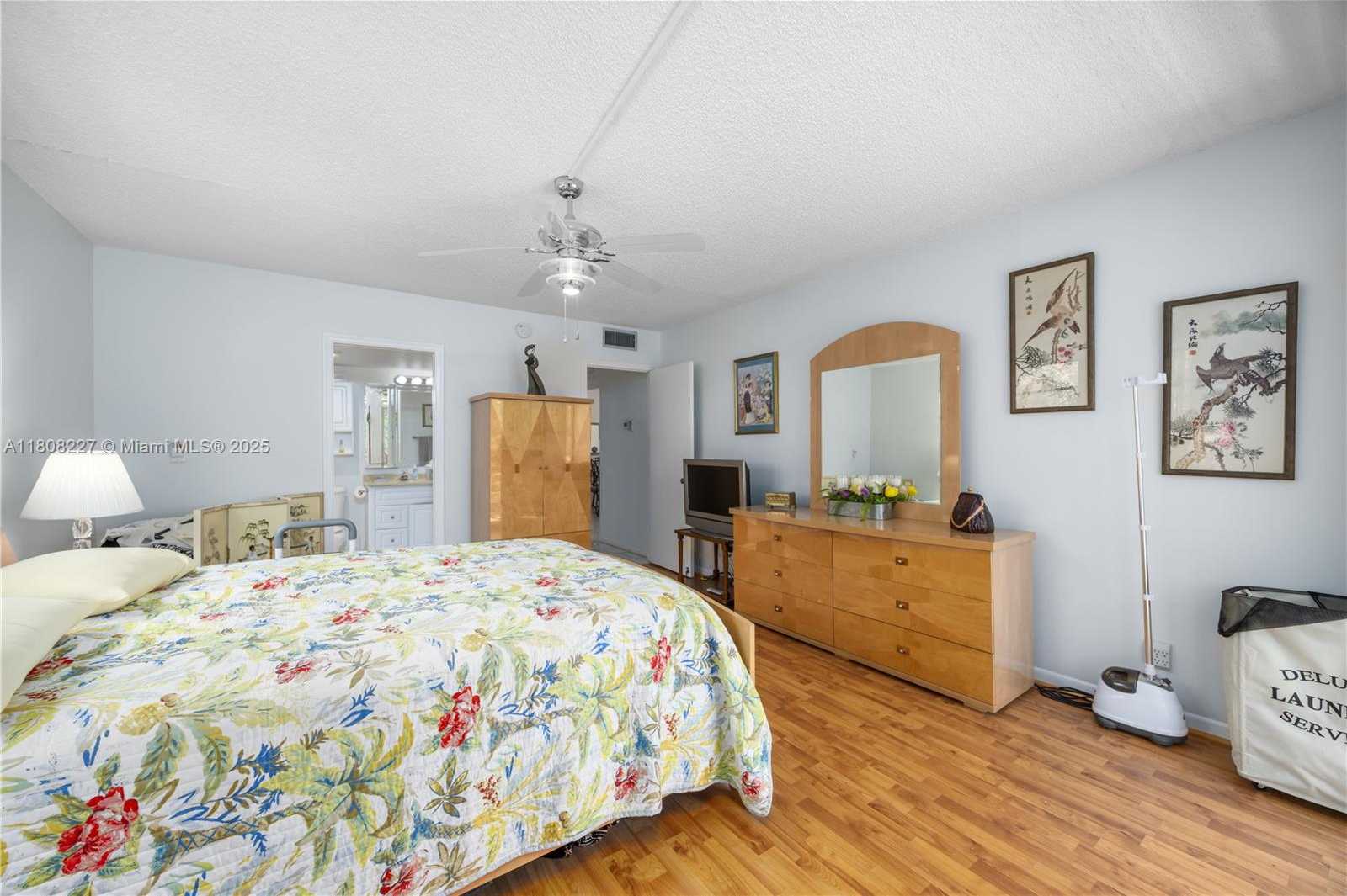 Small Image of 2504 ANTIGUA TER #O3, Coconut Creek Number 17