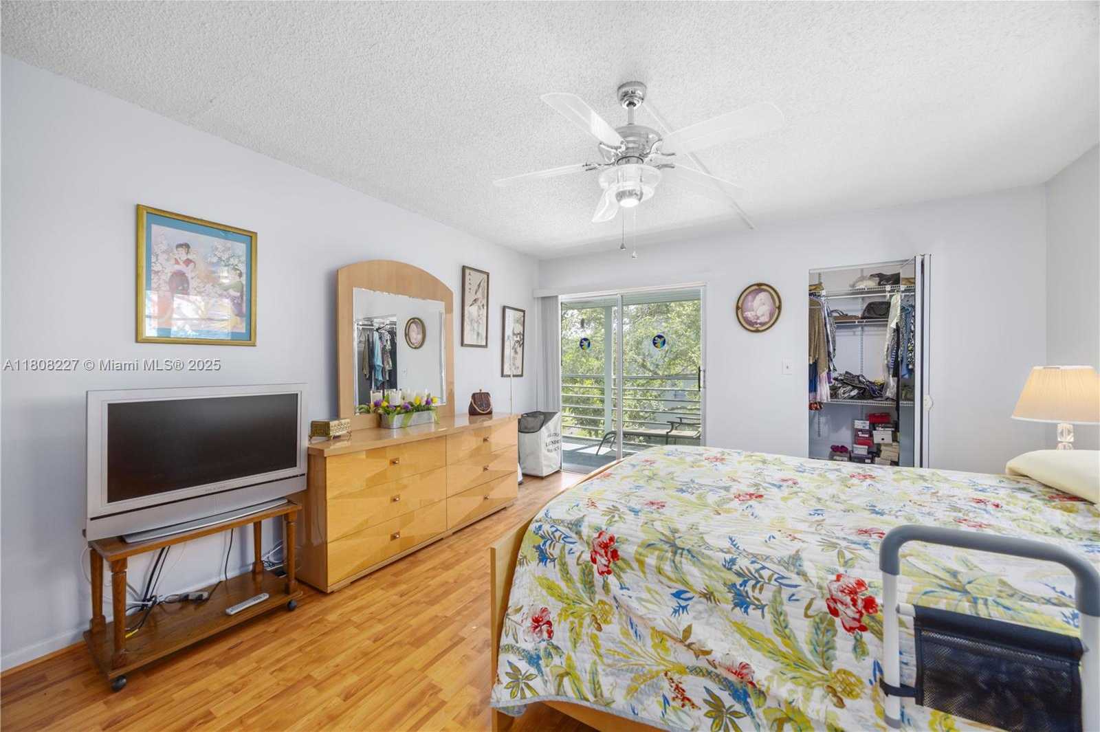 Small Image of 2504 ANTIGUA TER #O3, Coconut Creek Number 18