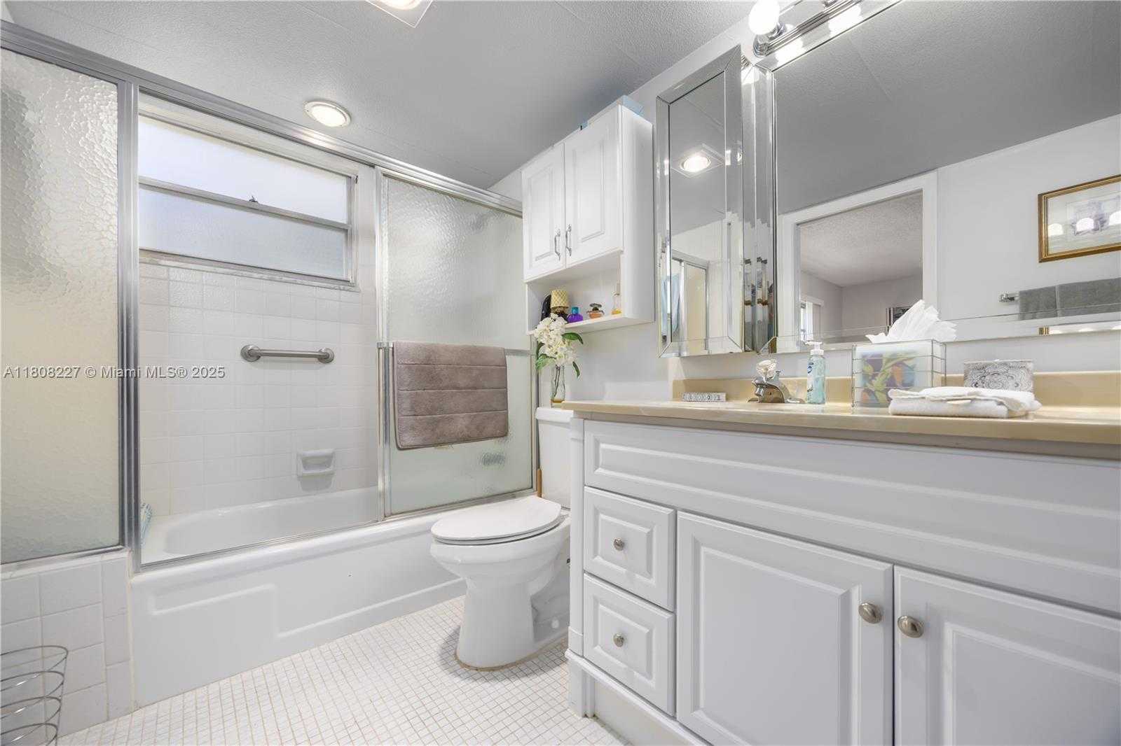 Small Image of 2504 ANTIGUA TER #O3, Coconut Creek Number 19