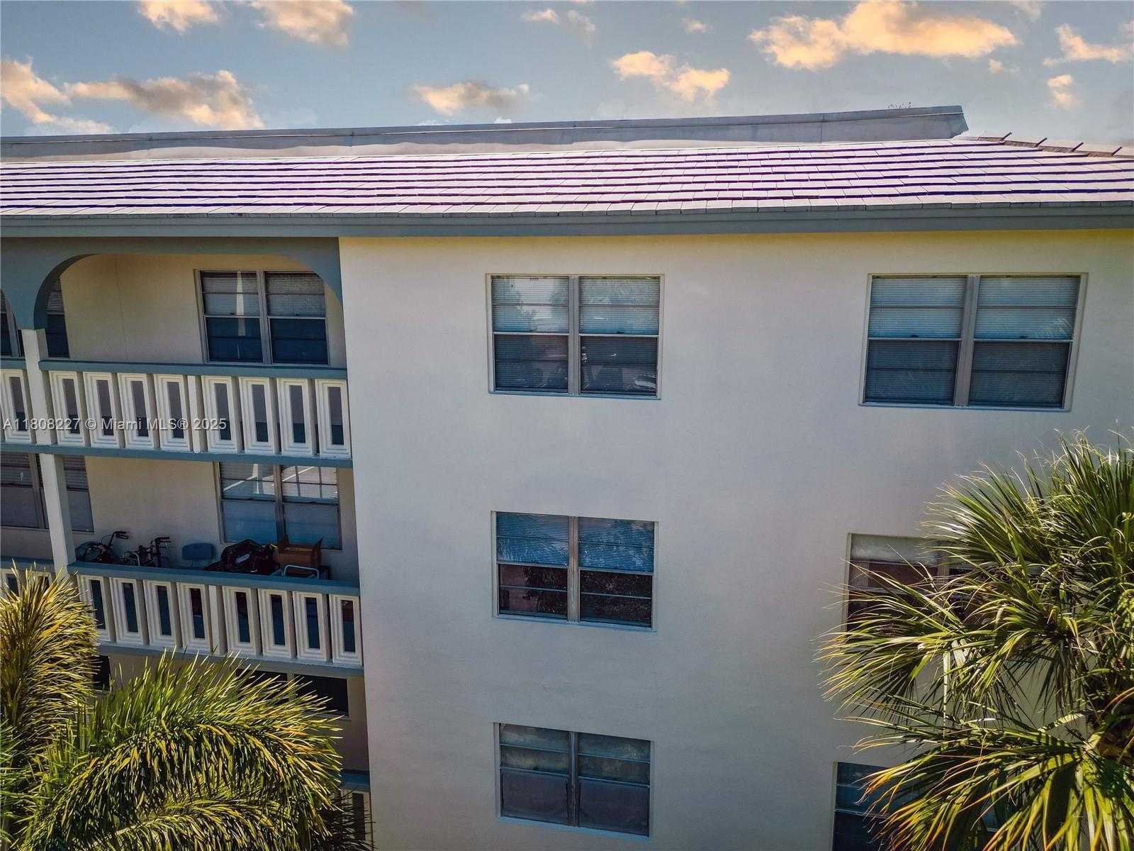 Small Image of 2504 ANTIGUA TER #O3, Coconut Creek Number 2