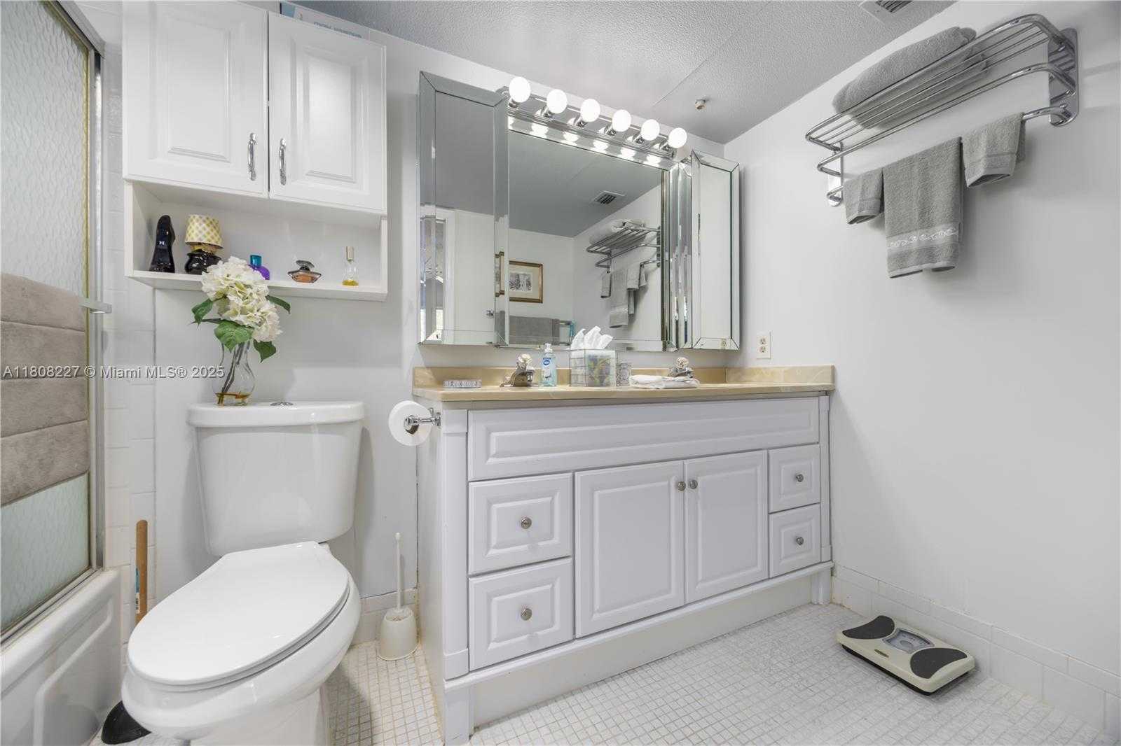 Small Image of 2504 ANTIGUA TER #O3, Coconut Creek Number 20