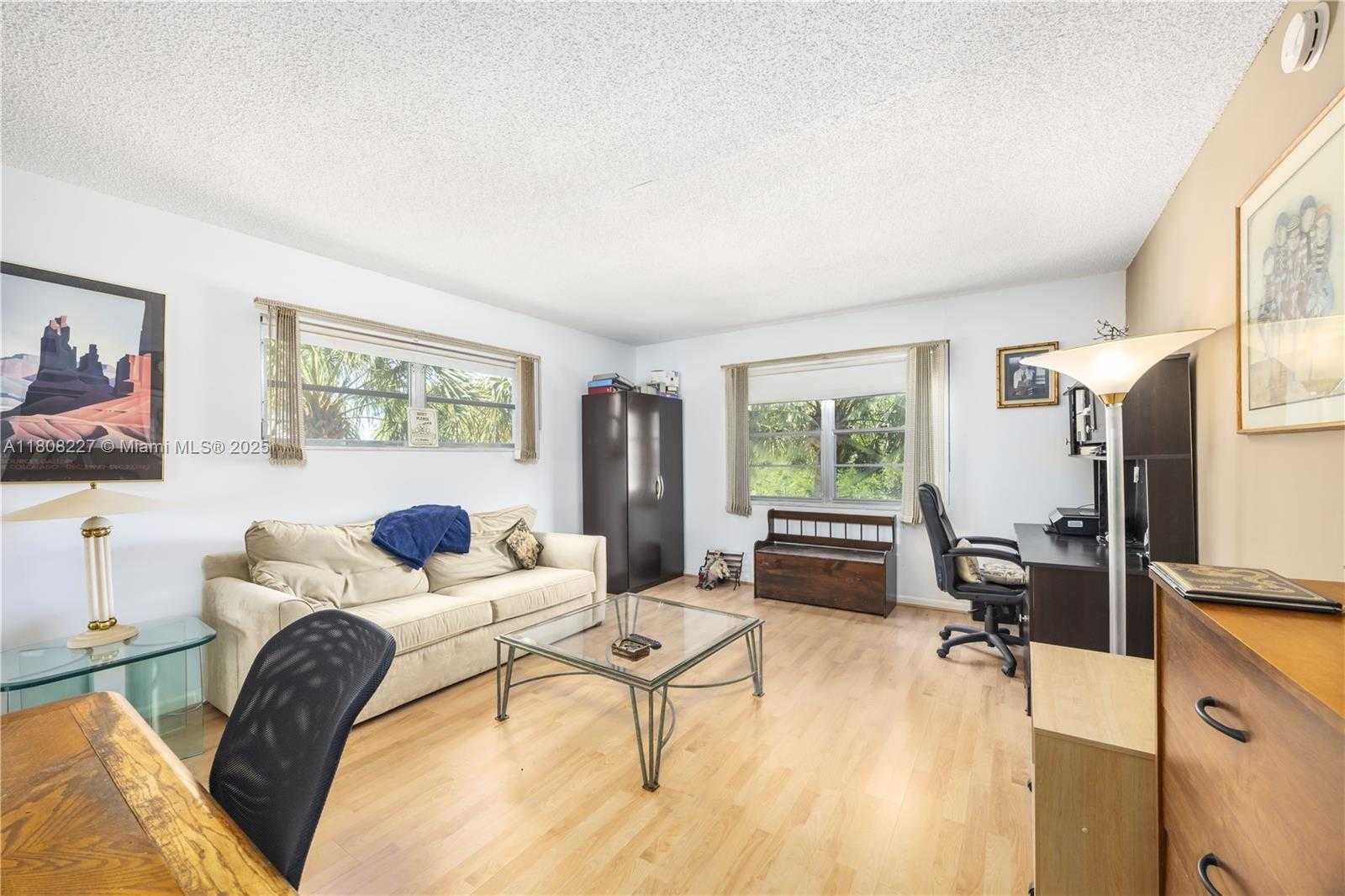Small Image of 2504 ANTIGUA TER #O3, Coconut Creek Number 21