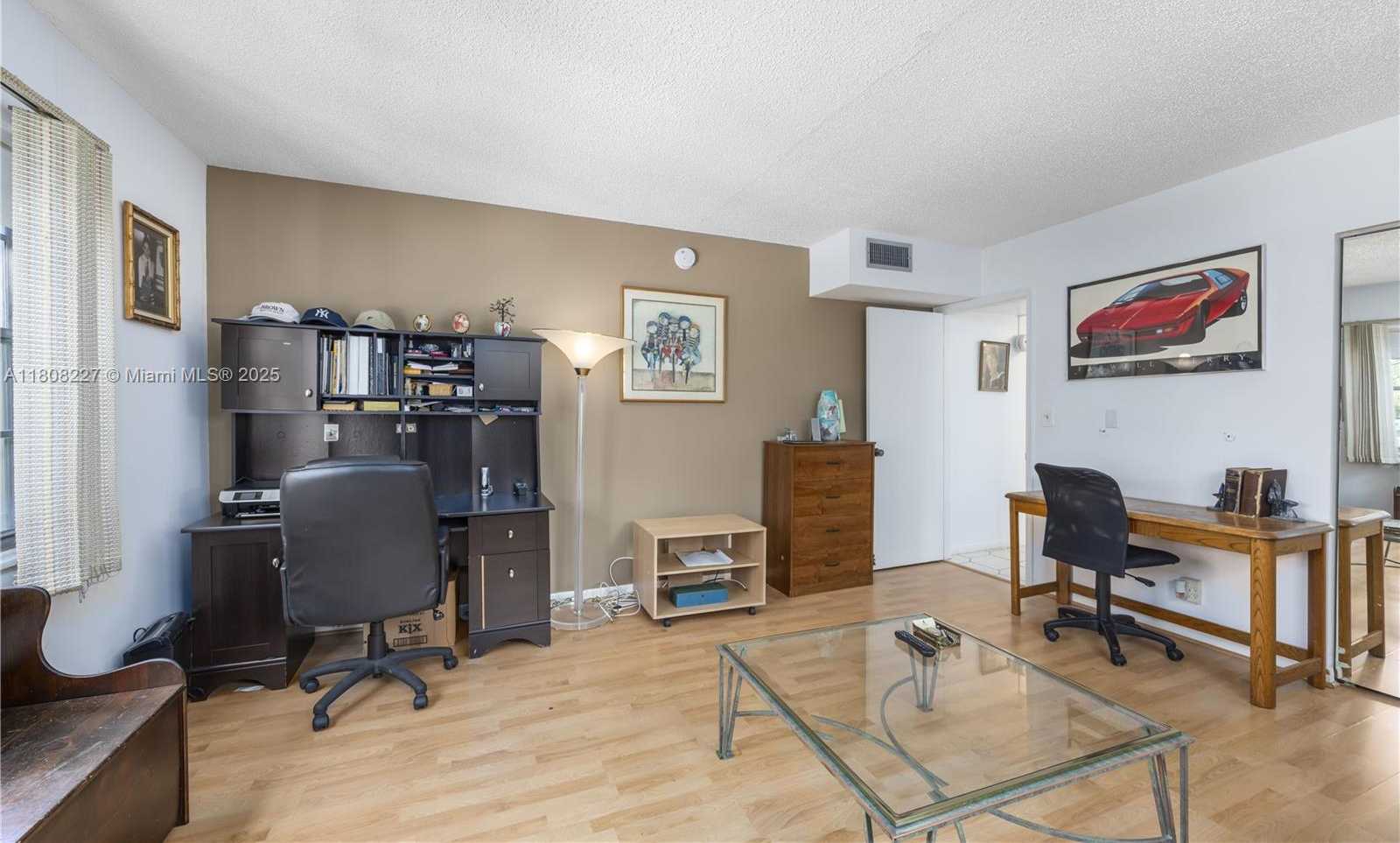 Small Image of 2504 ANTIGUA TER #O3, Coconut Creek Number 22