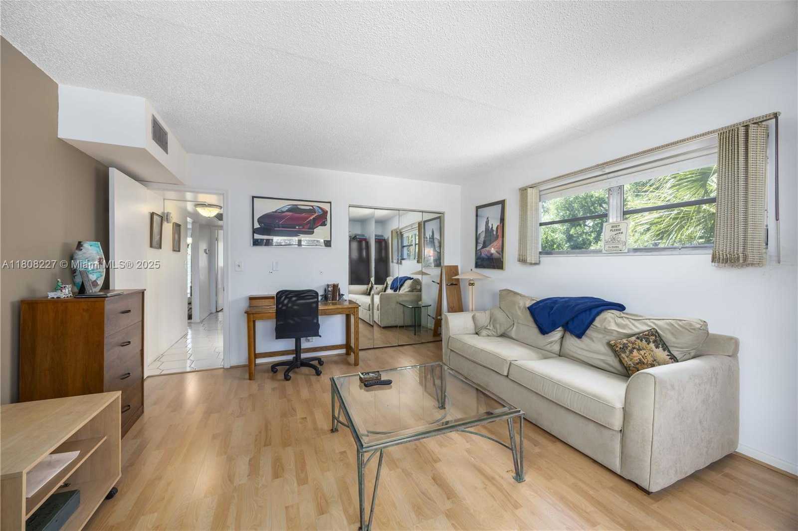 Small Image of 2504 ANTIGUA TER #O3, Coconut Creek Number 23