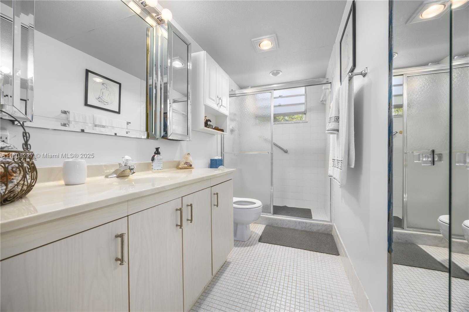Small Image of 2504 ANTIGUA TER #O3, Coconut Creek Number 24