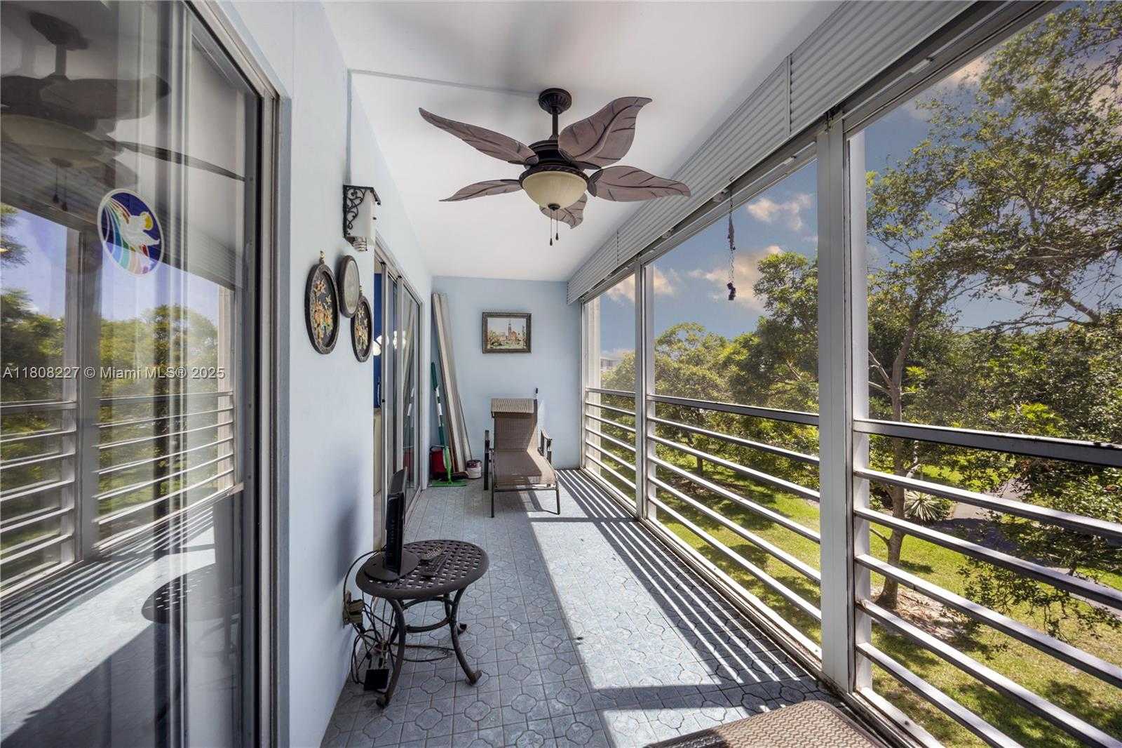Small Image of 2504 ANTIGUA TER #O3, Coconut Creek Number 25