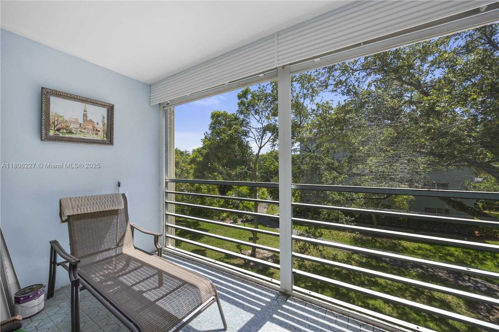 Small Image of 2504 ANTIGUA TER #O3, Coconut Creek Number 26