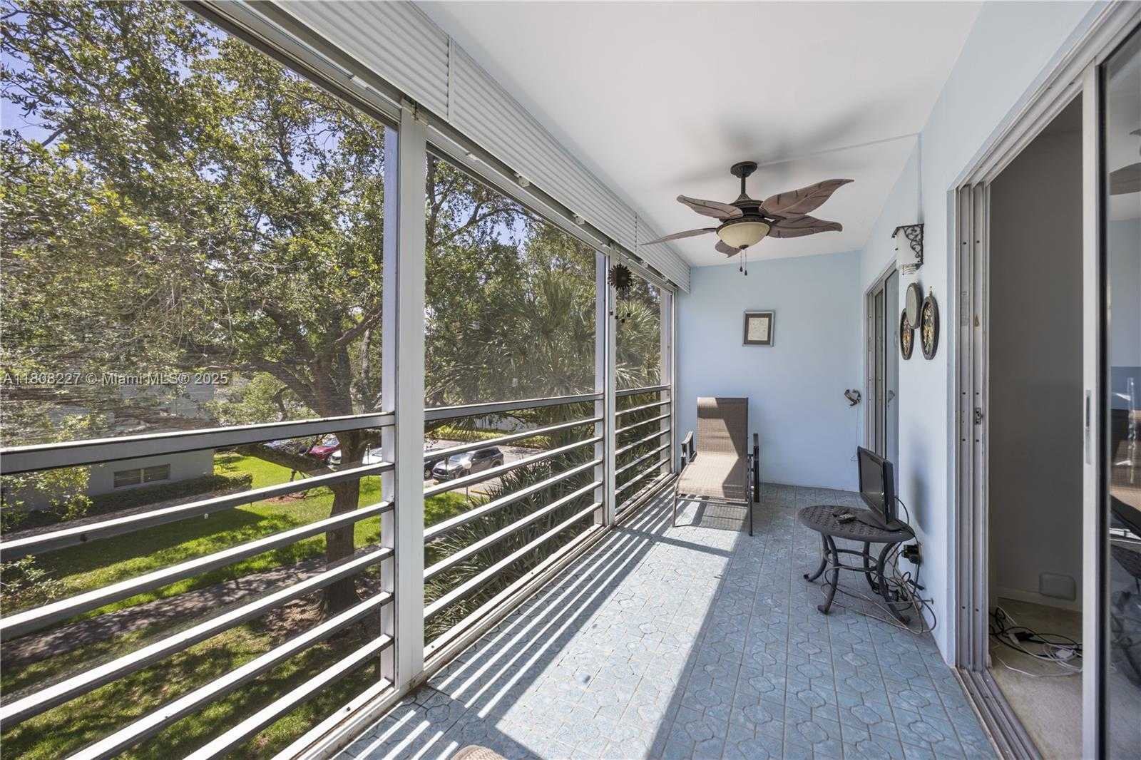 Small Image of 2504 ANTIGUA TER #O3, Coconut Creek Number 27