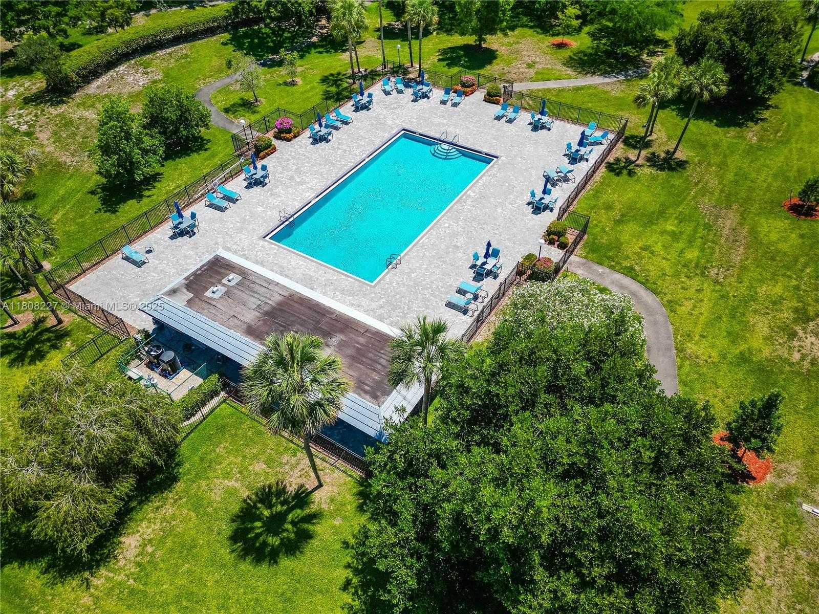 Small Image of 2504 ANTIGUA TER #O3, Coconut Creek Number 29