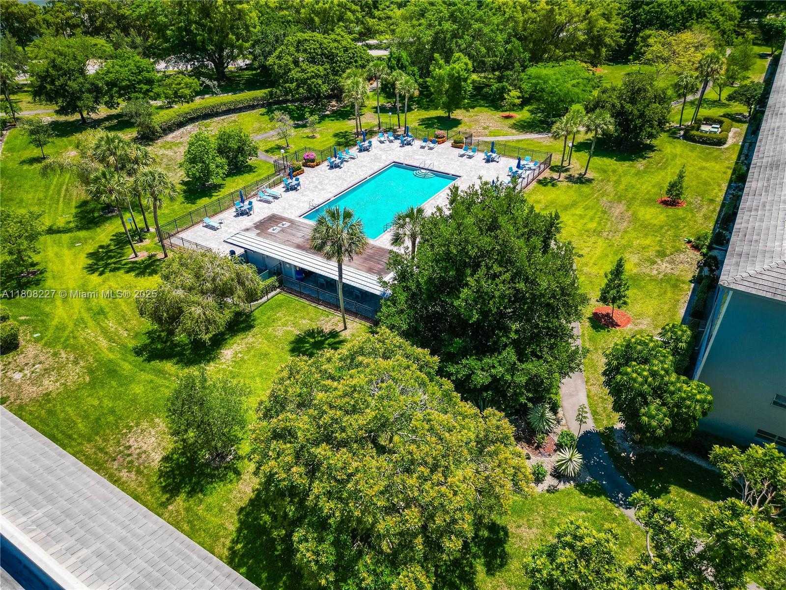 Small Image of 2504 ANTIGUA TER #O3, Coconut Creek Number 30