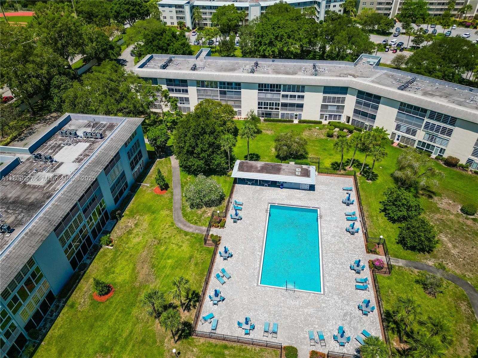 Small Image of 2504 ANTIGUA TER #O3, Coconut Creek Number 31
