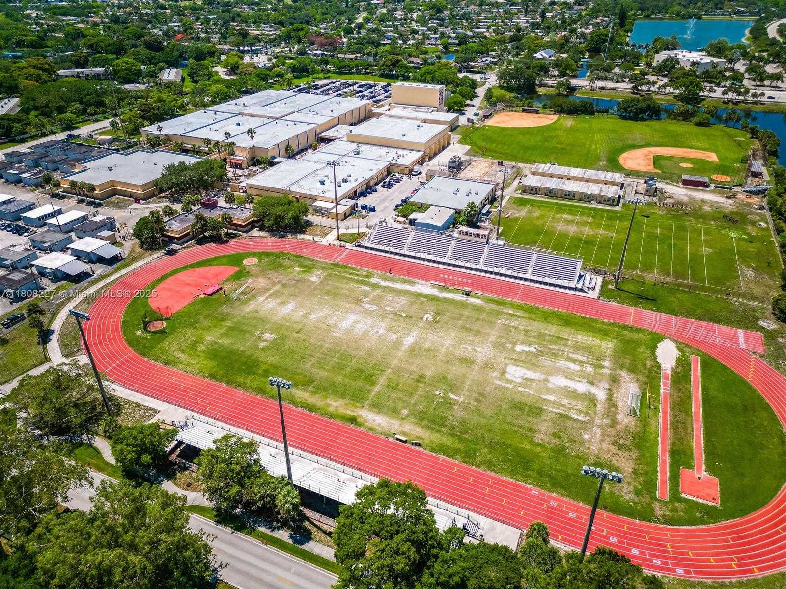 Small Image of 2504 ANTIGUA TER #O3, Coconut Creek Number 33