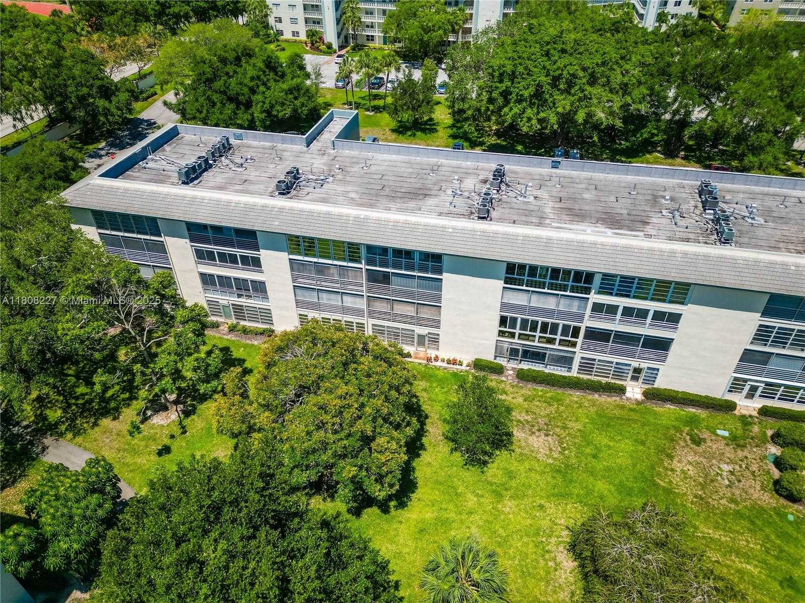 Small Image of 2504 ANTIGUA TER #O3, Coconut Creek Number 34