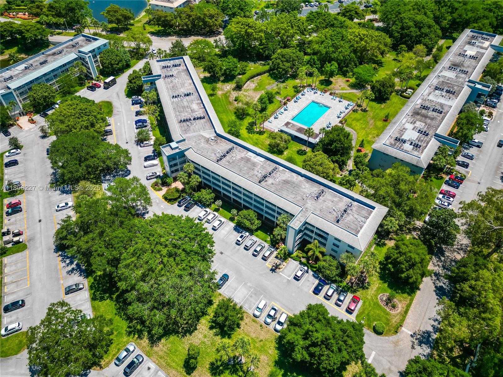 Small Image of 2504 ANTIGUA TER #O3, Coconut Creek Number 36