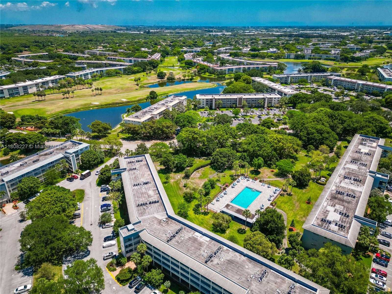 Small Image of 2504 ANTIGUA TER #O3, Coconut Creek Number 37