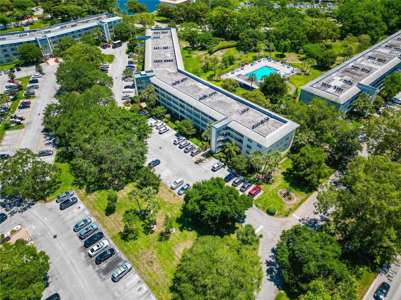 Small Image of 2504 ANTIGUA TER #O3, Coconut Creek Number 38