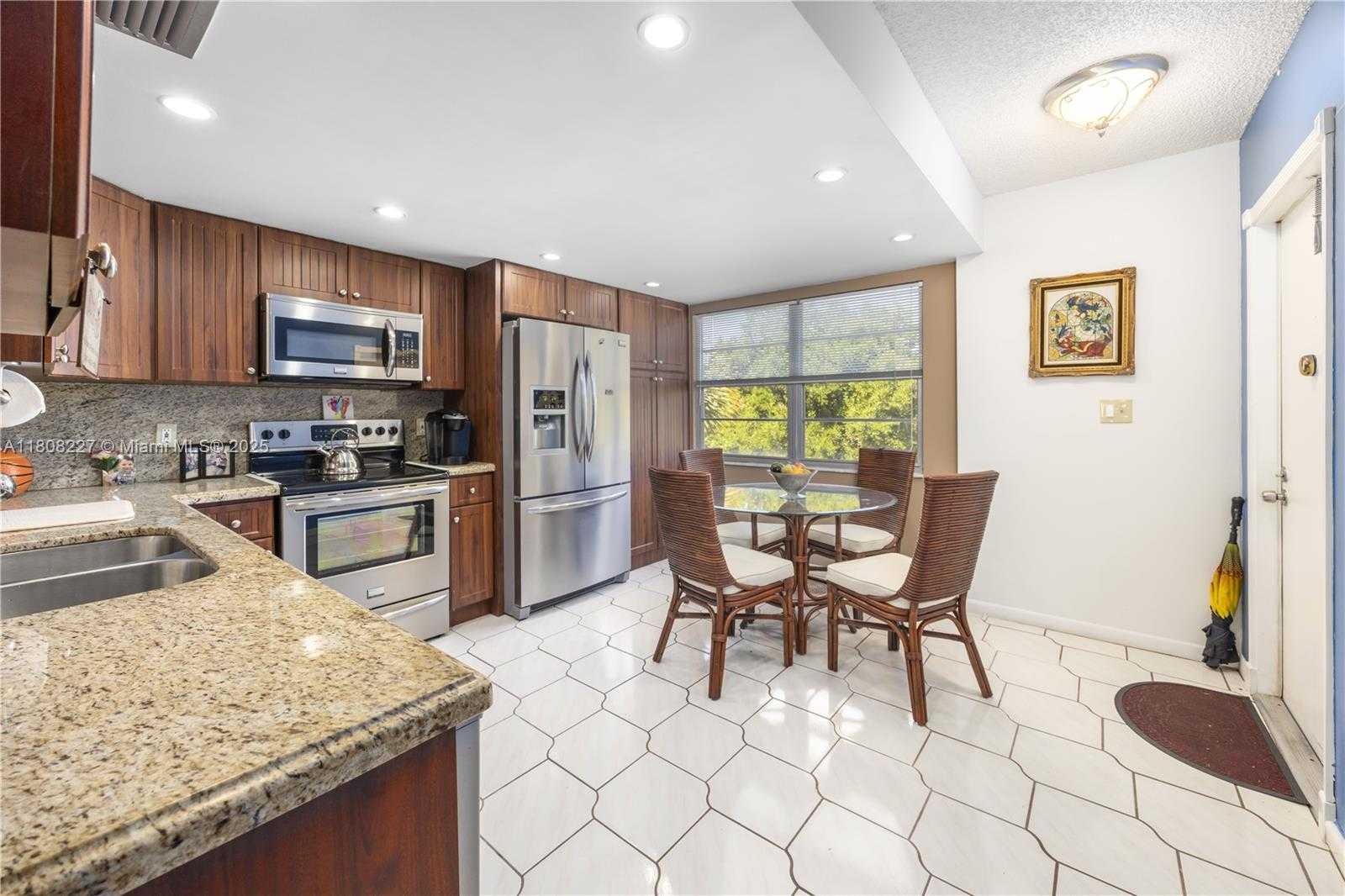 Small Image of 2504 ANTIGUA TER #O3, Coconut Creek Number 4