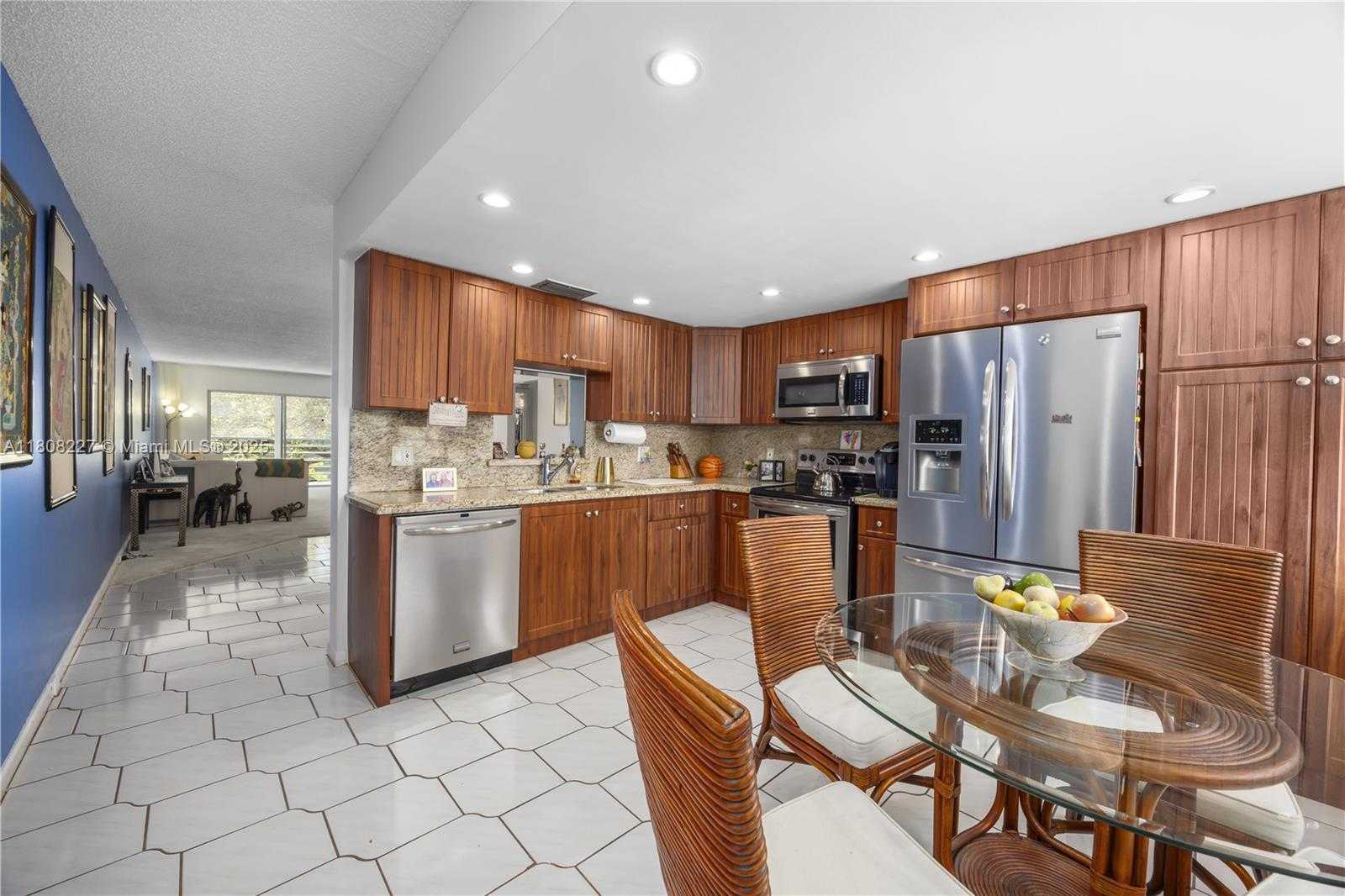 Small Image of 2504 ANTIGUA TER #O3, Coconut Creek Number 5