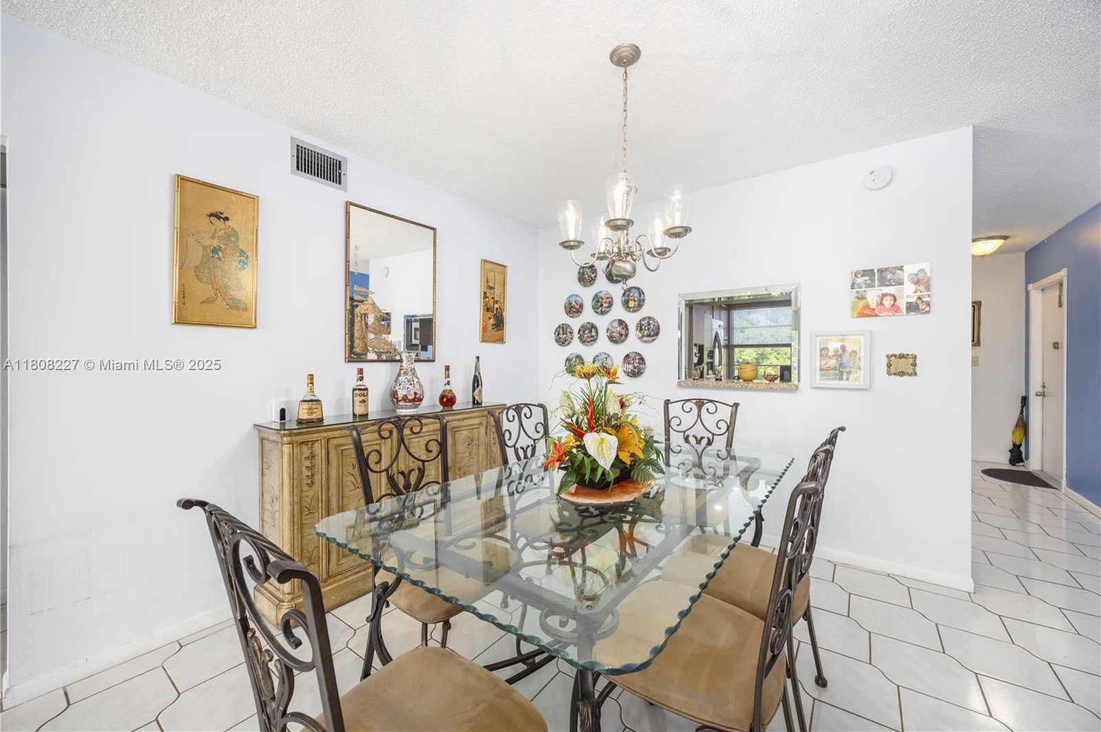 Small Image of 2504 ANTIGUA TER #O3, Coconut Creek Number 6