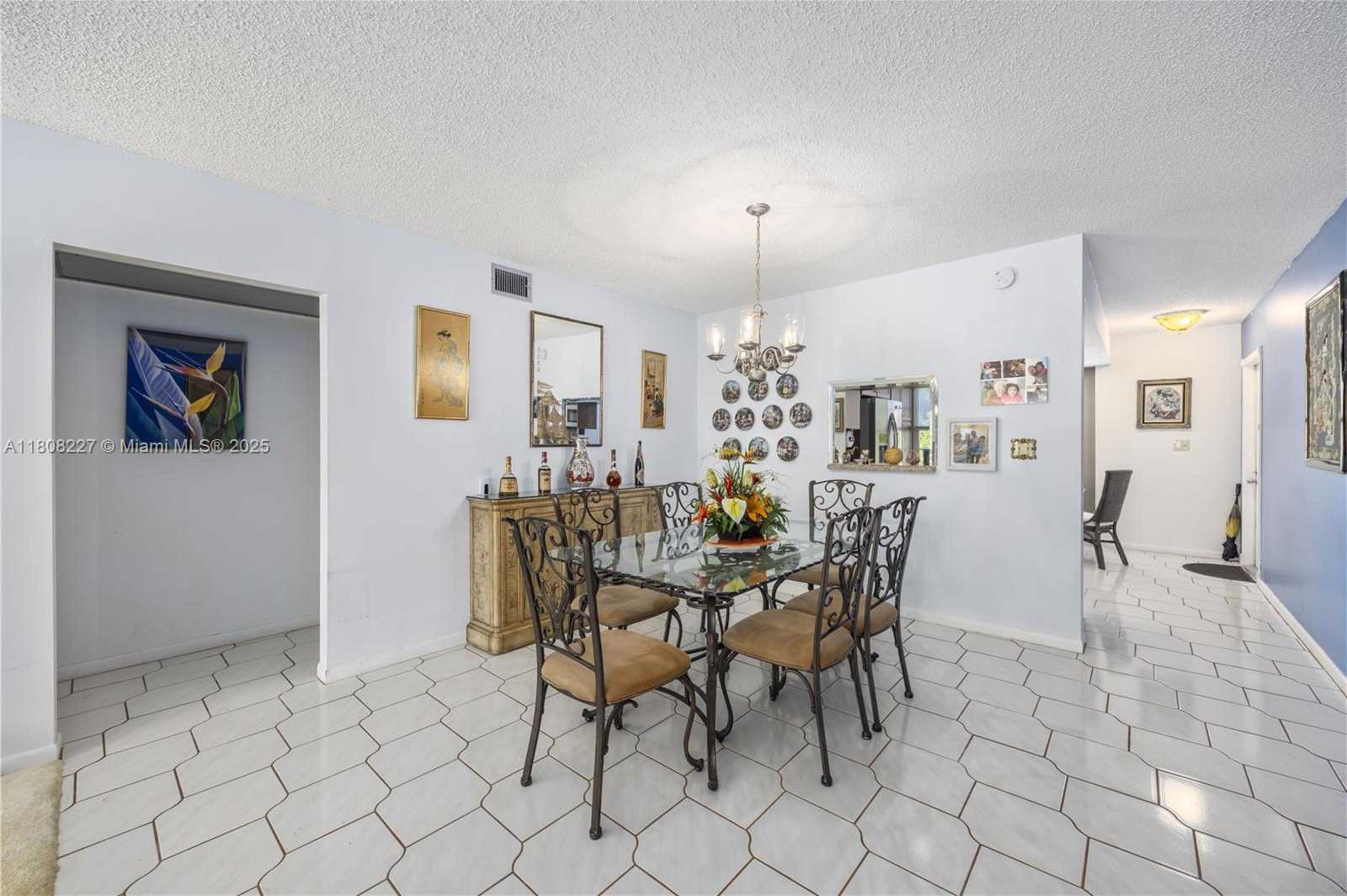 Small Image of 2504 ANTIGUA TER #O3, Coconut Creek Number 7