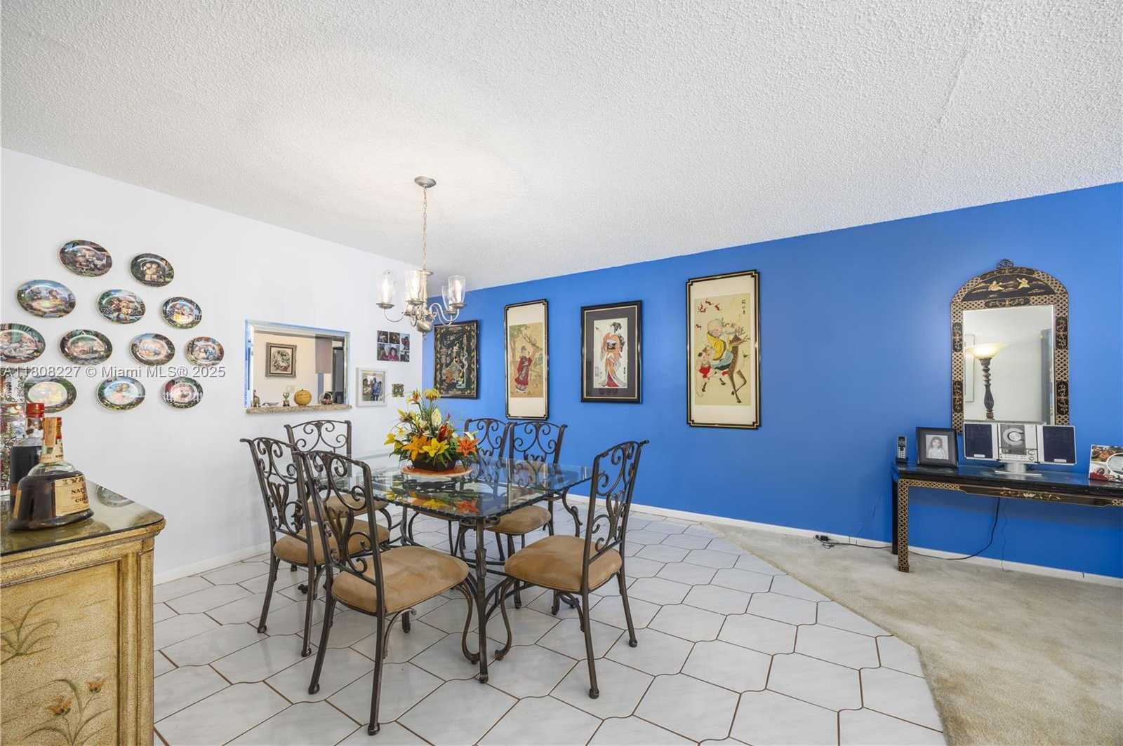 Small Image of 2504 ANTIGUA TER #O3, Coconut Creek Number 8