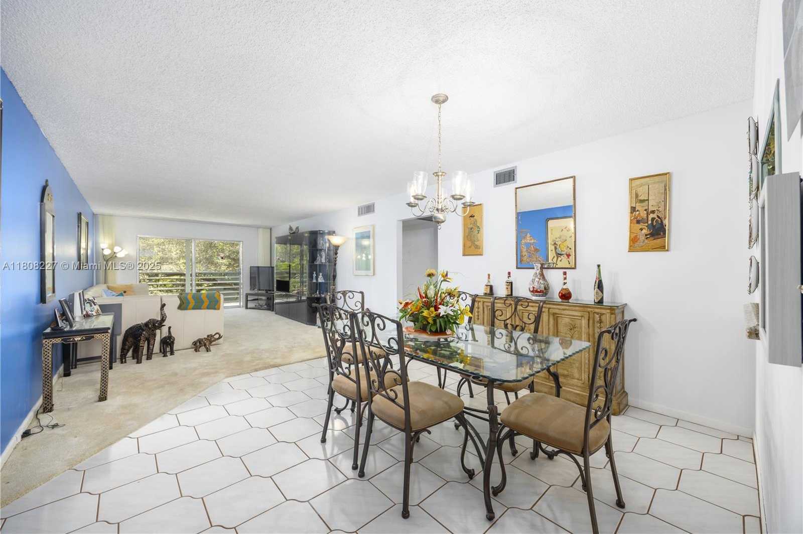 Small Image of 2504 ANTIGUA TER #O3, Coconut Creek Number 9