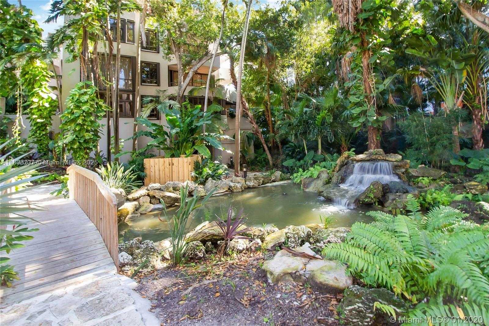 Small Image of 121 CRANDON BLVD #252, Key Biscayne Number 12