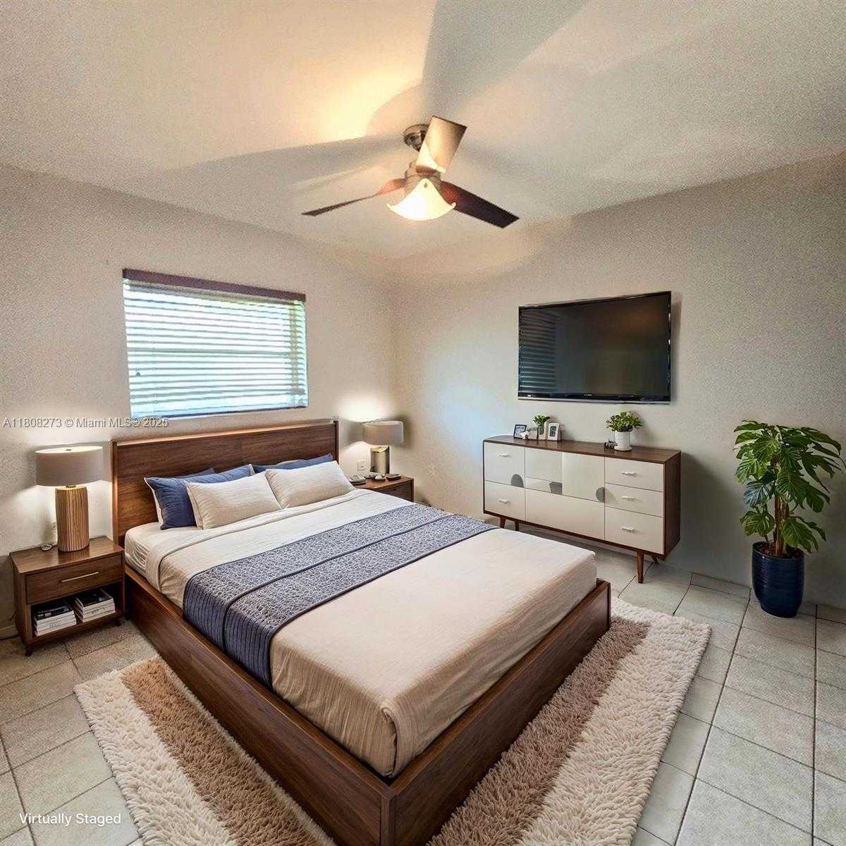 Small Image of 2222 TAYLOR ST #8, Hollywood Number 3