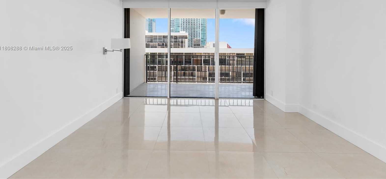 Small Image of 1901 BRICKELL AVE #B1903, Miami Number 11