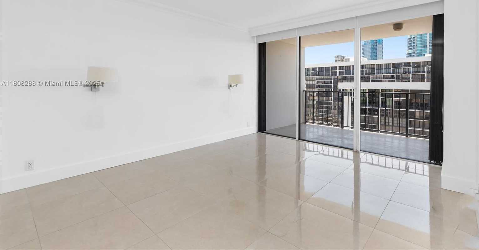 Small Image of 1901 BRICKELL AVE #B1903, Miami Number 22