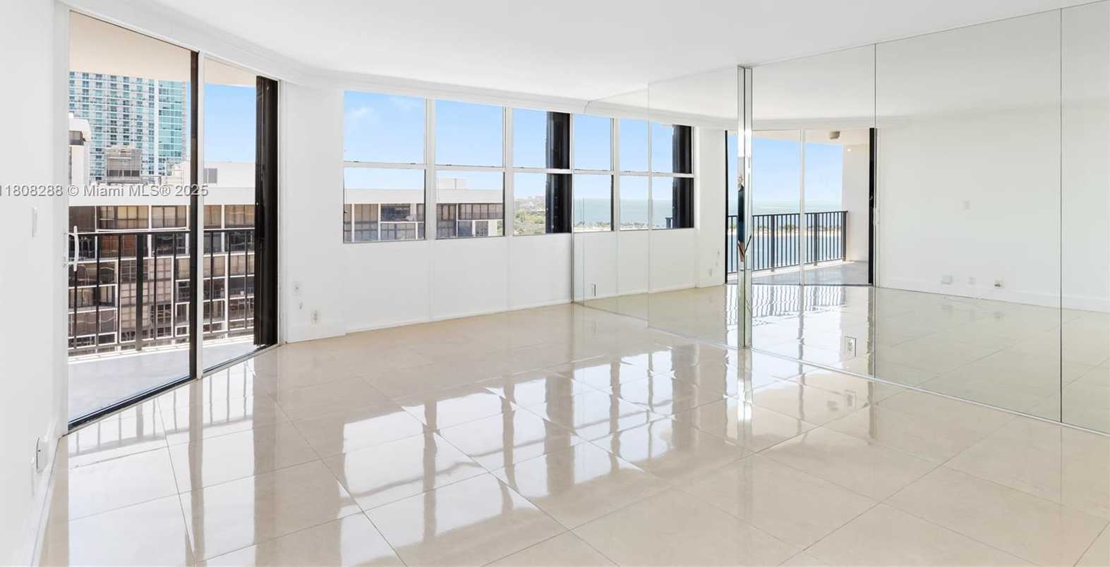 Small Image of 1901 BRICKELL AVE #B1903, Miami Number 24