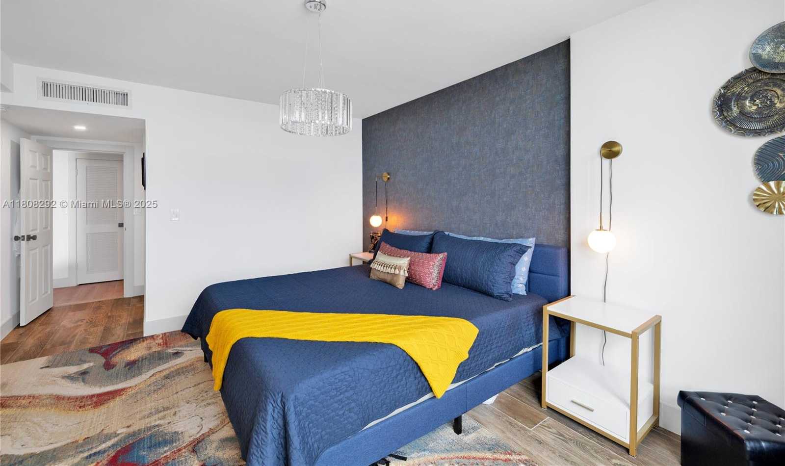 Small Image of 2501 SOUTH OCEAN DR #922, Hollywood Number 10