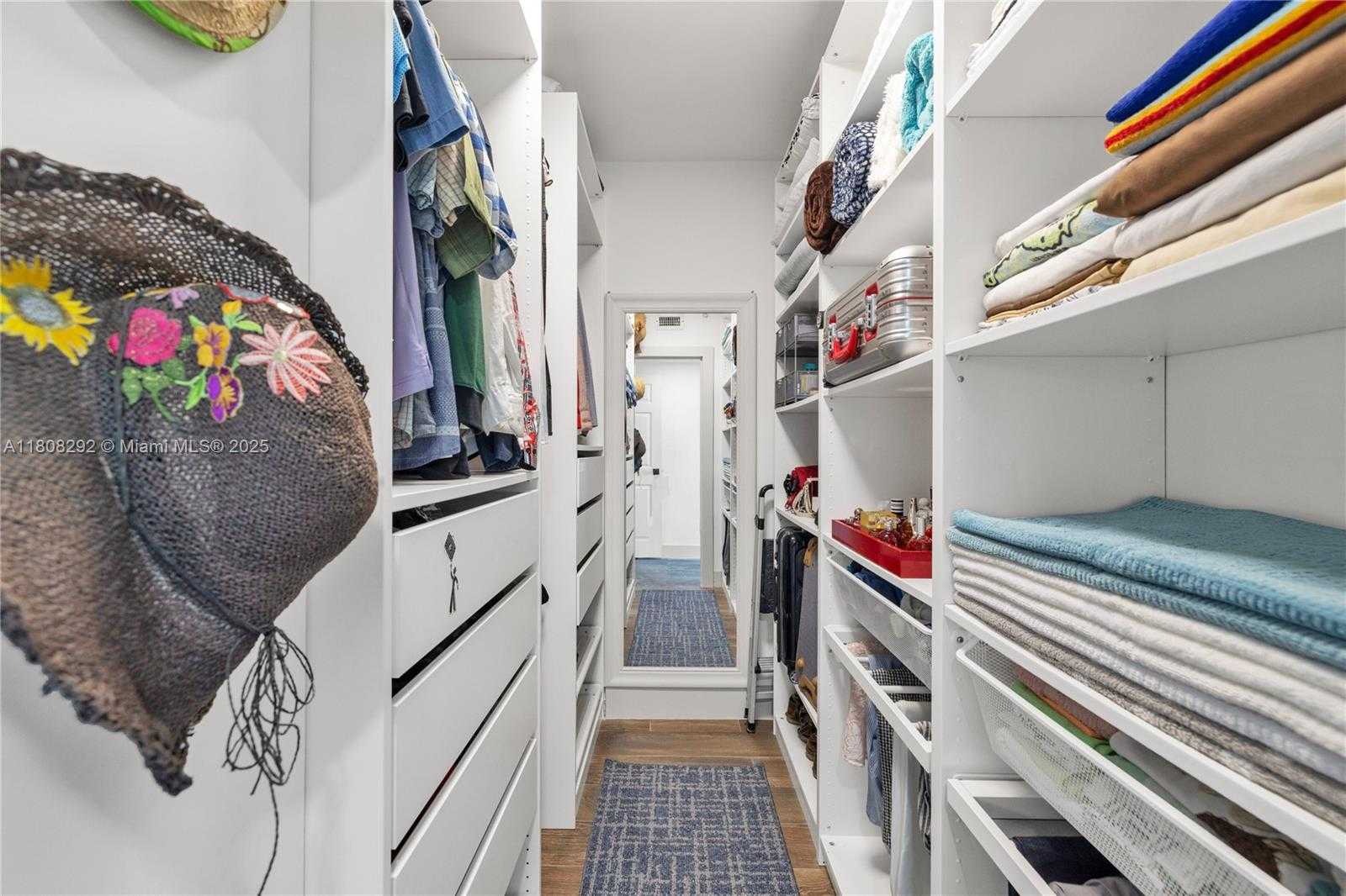 Small Image of 2501 SOUTH OCEAN DR #922, Hollywood Number 11