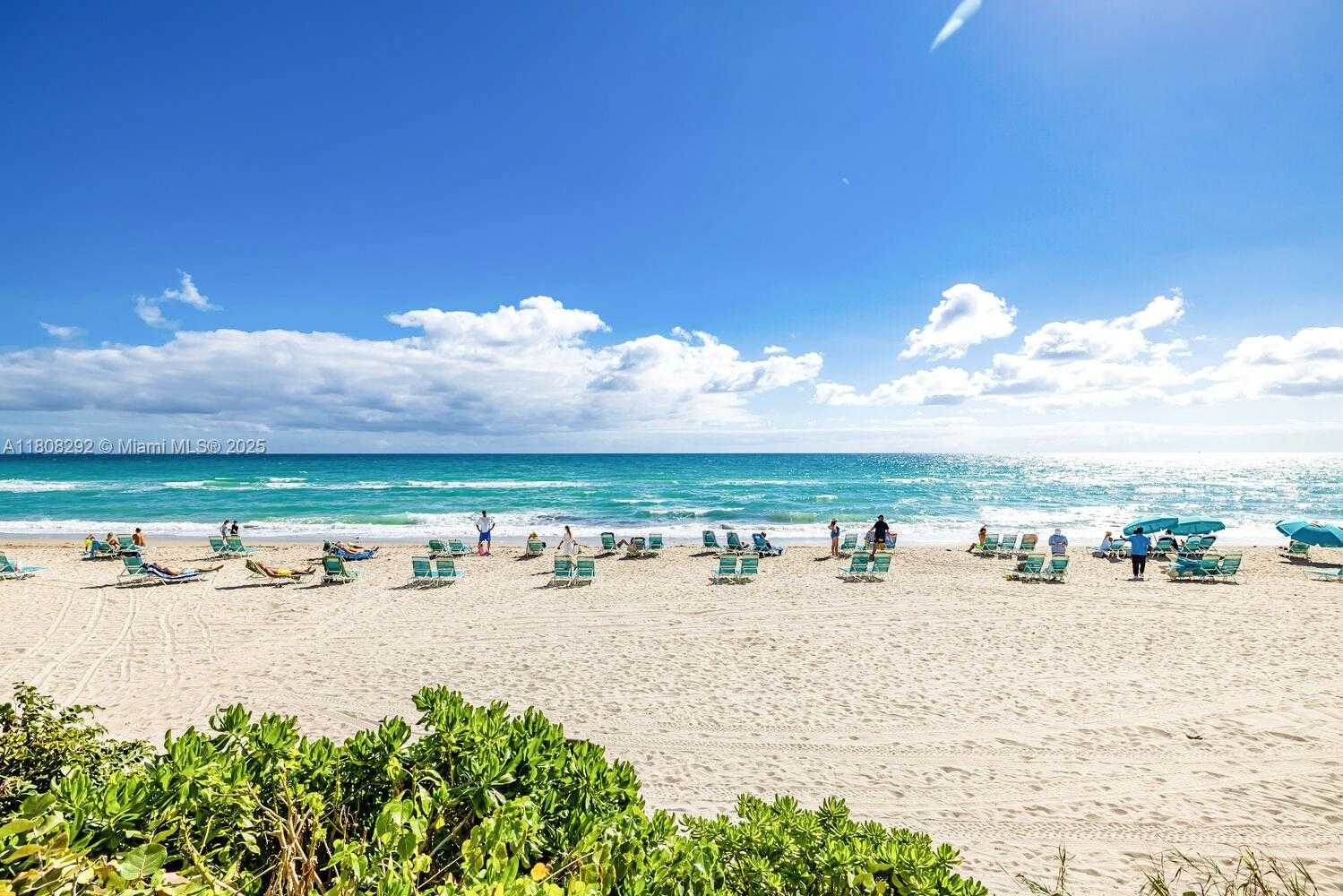Small Image of 2501 SOUTH OCEAN DR #922, Hollywood Number 26