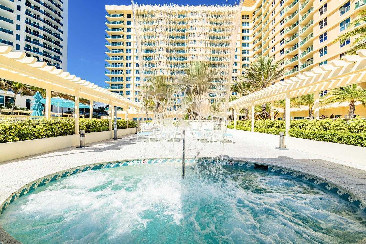 Small Image of 2501 SOUTH OCEAN DR #922, Hollywood Number 29