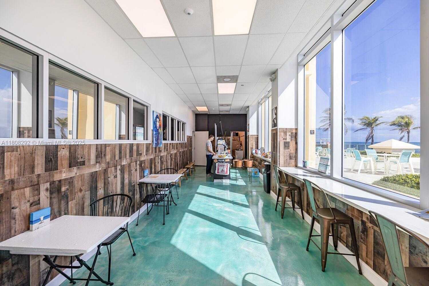 Small Image of 2501 SOUTH OCEAN DR #922, Hollywood Number 32