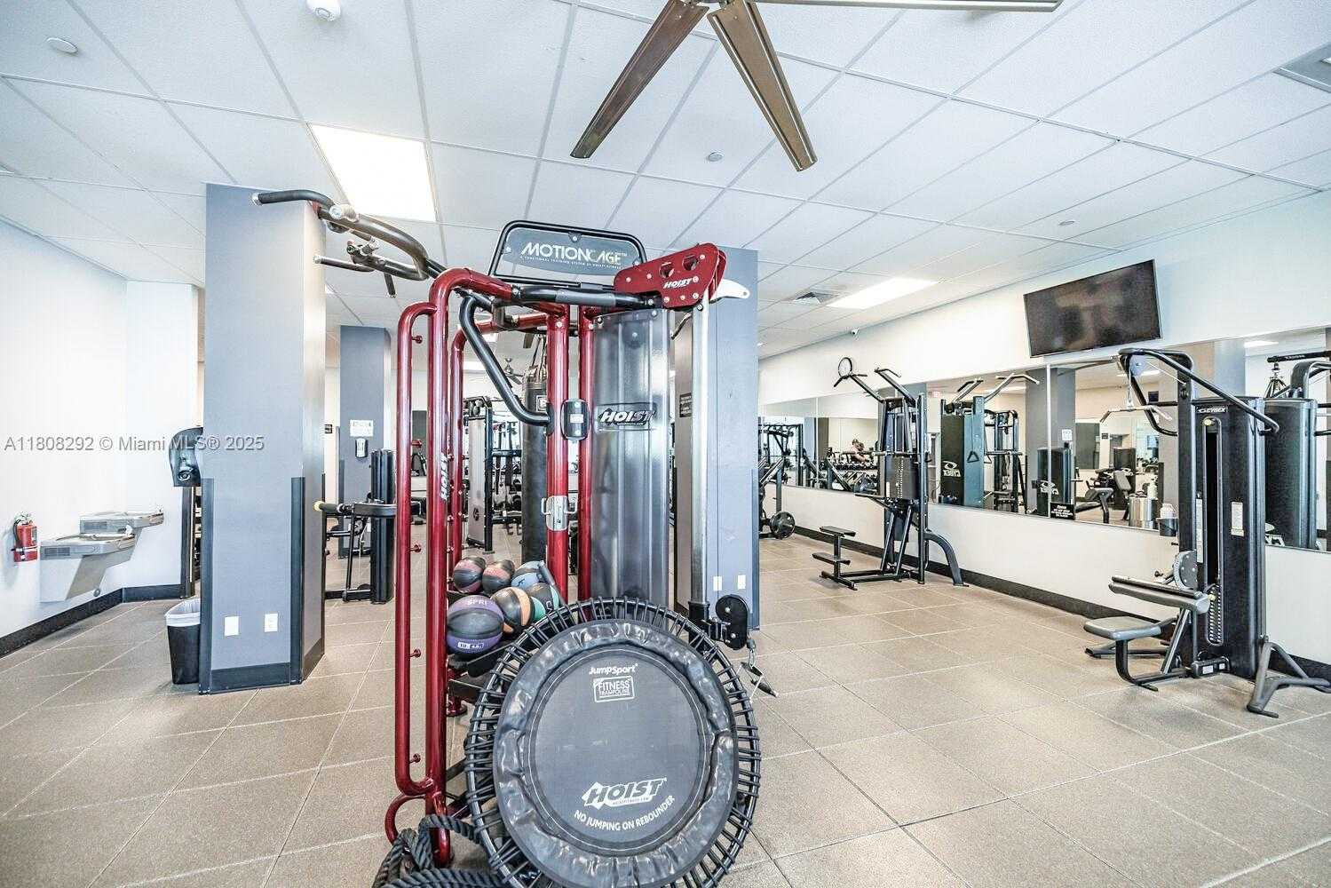 Small Image of 2501 SOUTH OCEAN DR #922, Hollywood Number 36