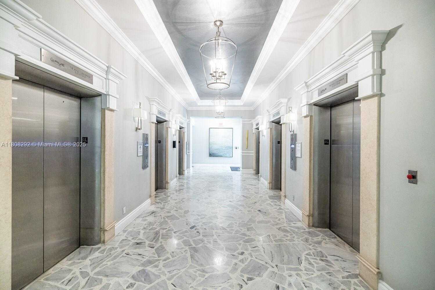 Small Image of 2501 SOUTH OCEAN DR #922, Hollywood Number 38