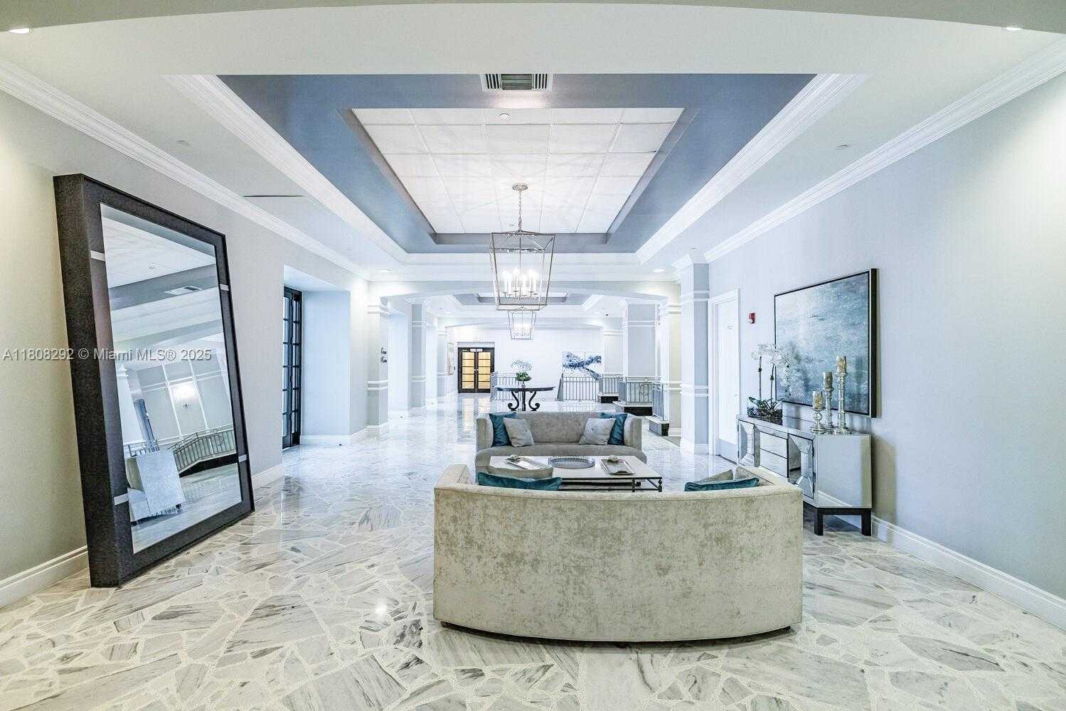 Small Image of 2501 SOUTH OCEAN DR #922, Hollywood Number 39