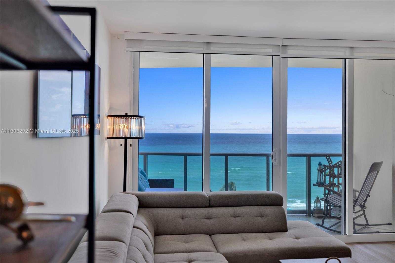 Small Image of 2501 SOUTH OCEAN DR #922, Hollywood Number 5