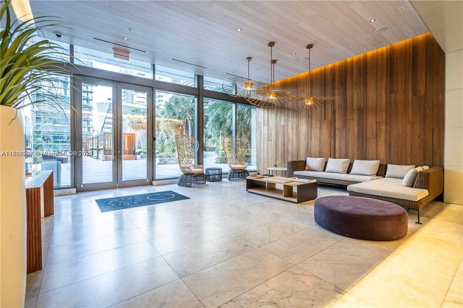 Small Image of 68 SOUTH EAST 6TH ST #1403, Miami Number 31