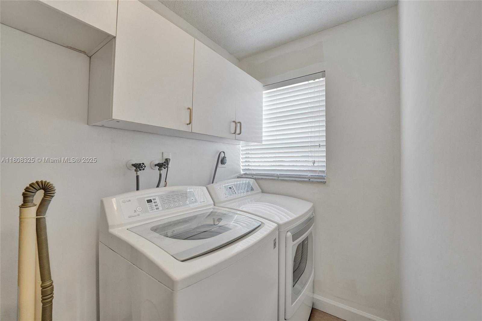 Small Image of 1551 NORTH WEST 92ND AVE #185, Pembroke Pines Number 10