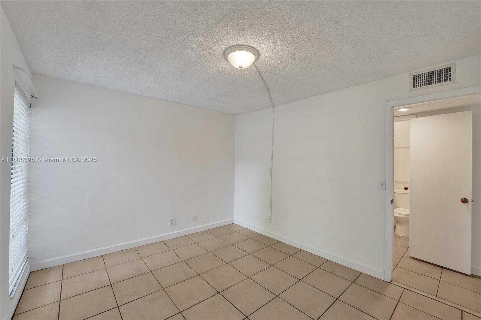 Small Image of 1551 NORTH WEST 92ND AVE #185, Pembroke Pines Number 12