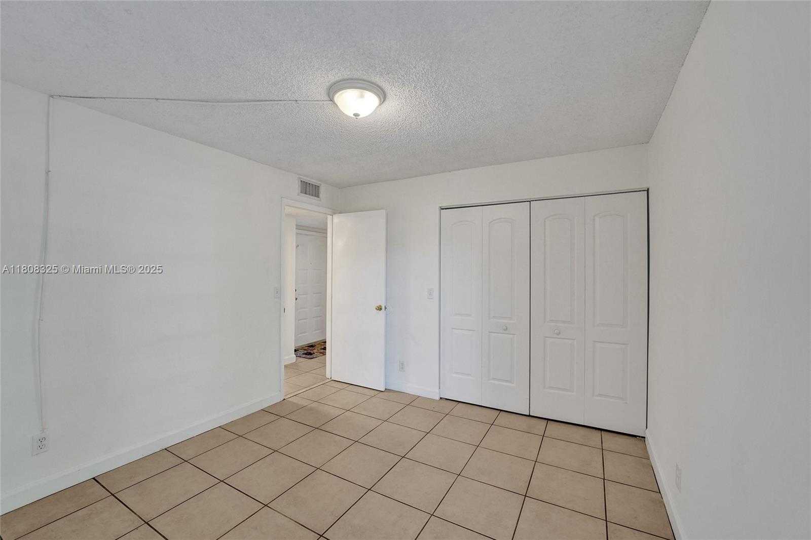 Small Image of 1551 NORTH WEST 92ND AVE #185, Pembroke Pines Number 13