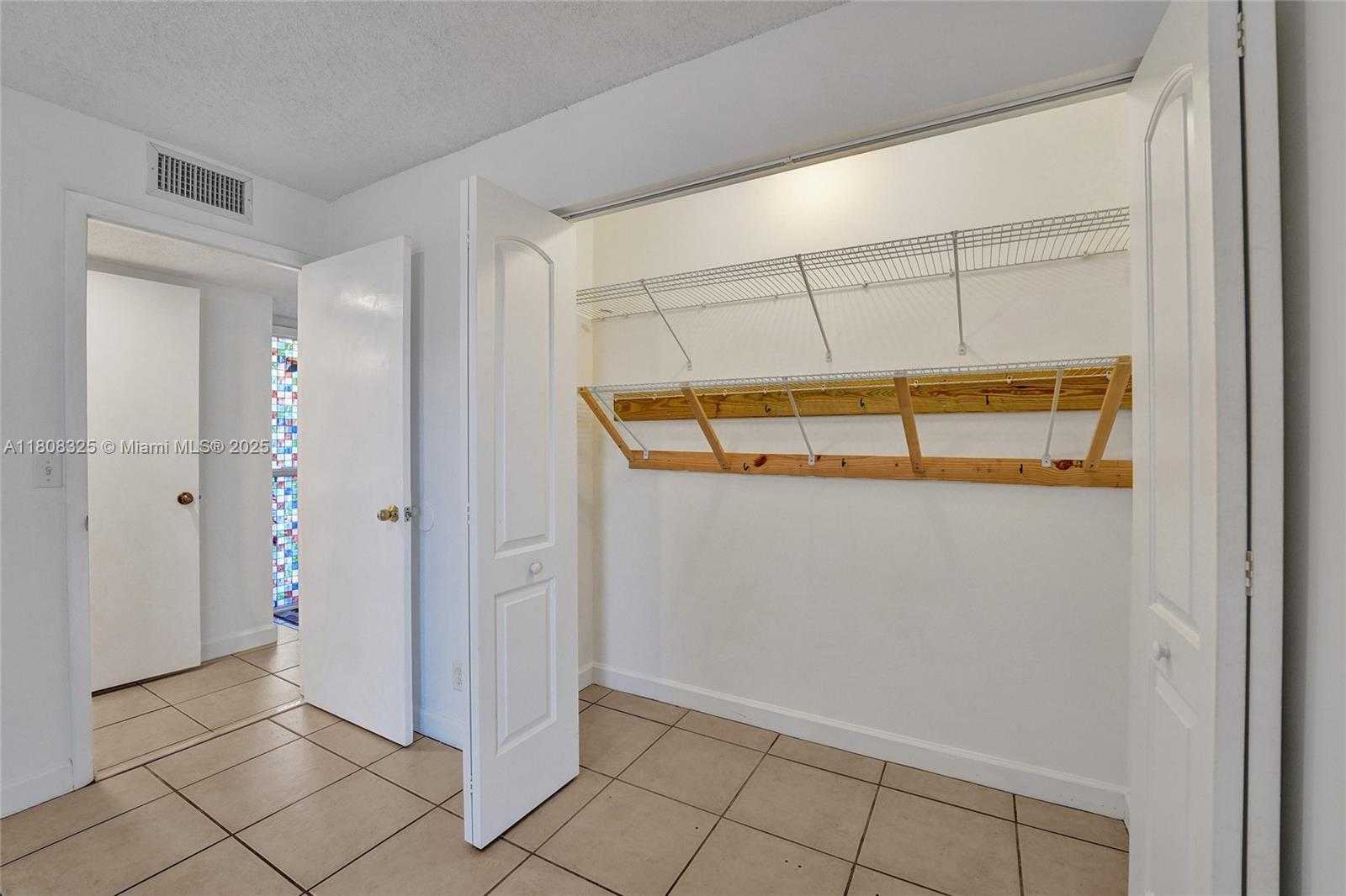 Small Image of 1551 NORTH WEST 92ND AVE #185, Pembroke Pines Number 15