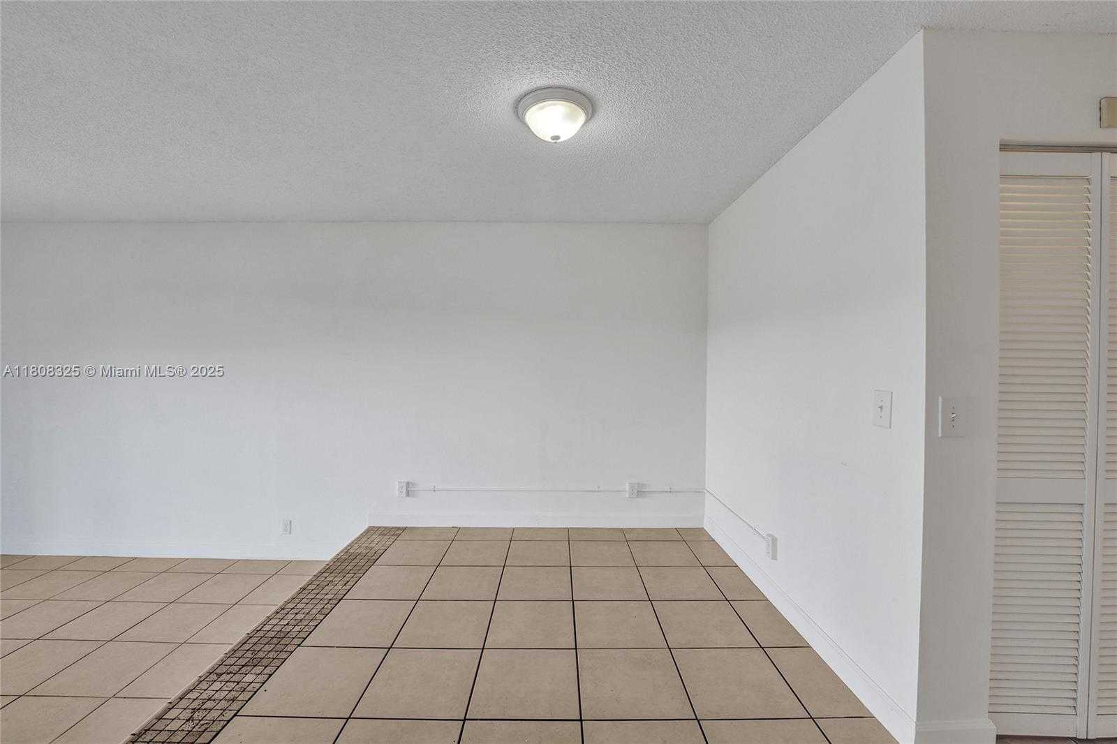 Small Image of 1551 NORTH WEST 92ND AVE #185, Pembroke Pines Number 17