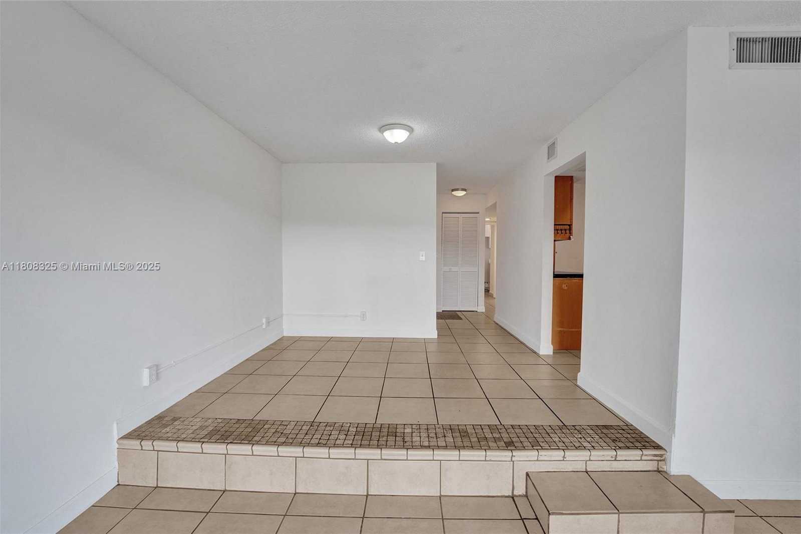 Small Image of 1551 NORTH WEST 92ND AVE #185, Pembroke Pines Number 18