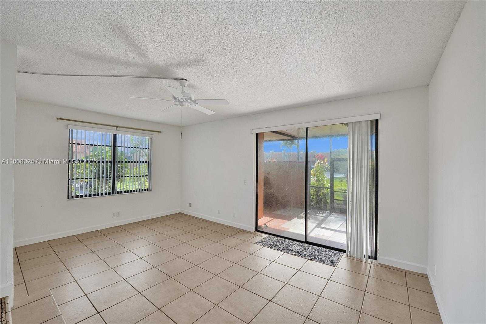 Small Image of 1551 NORTH WEST 92ND AVE #185, Pembroke Pines Number 26