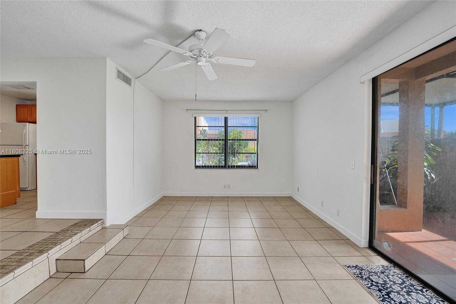 Small Image of 1551 NORTH WEST 92ND AVE #185, Pembroke Pines Number 27